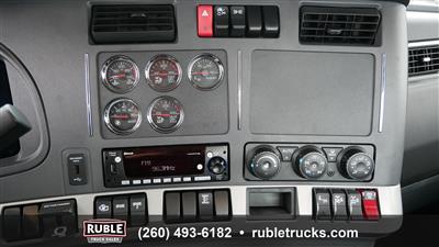 2026 Kenworth T880