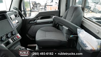 2026 Kenworth T880