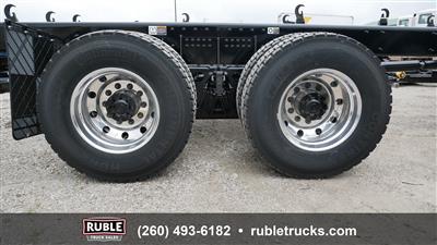 2026 Kenworth T880