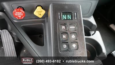 2026 Kenworth T880