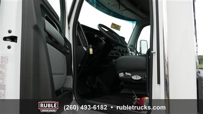 2026 Kenworth T880