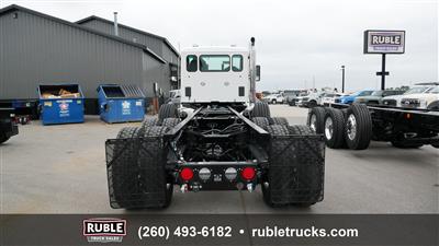 2026 Kenworth T880