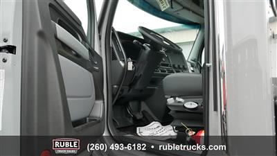 2026 Kenworth T880