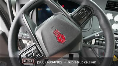 2026 Kenworth T880