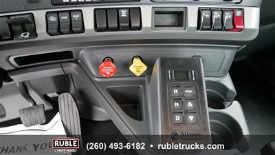 2026 Kenworth T880