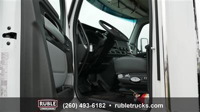 2026 Kenworth T880