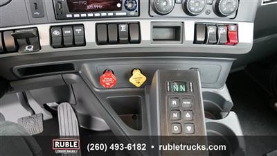 2026 Kenworth T880