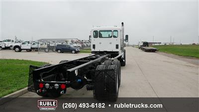 2026 Kenworth T880