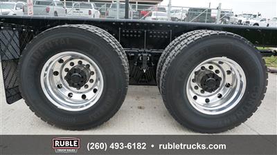 2026 Kenworth T880