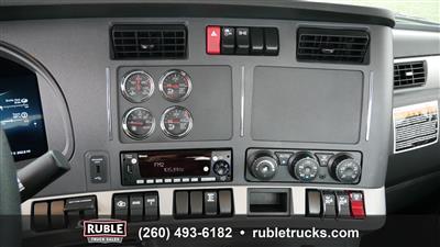 2026 Kenworth T880