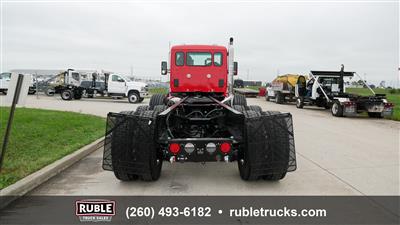 2026 Kenworth T880