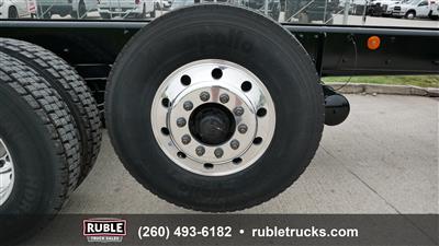 2026 Kenworth T880