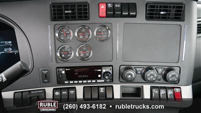 2026 Kenworth T880