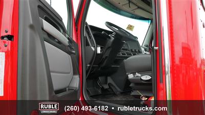 2026 Kenworth T880