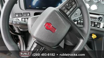 2026 Kenworth T880