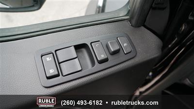 2026 Kenworth T880