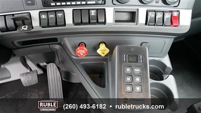 2026 Kenworth T880