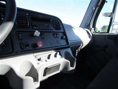2014 Freightliner 114SD