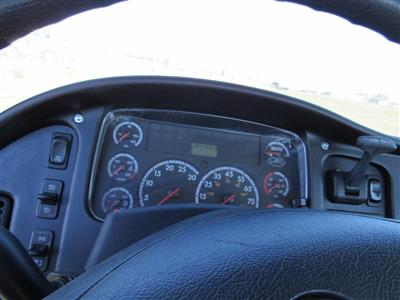 2014 Freightliner 114SD