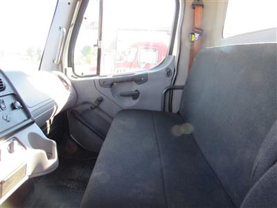 2014 Freightliner 114SD