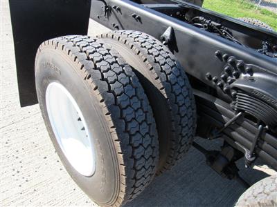 2014 Freightliner 114SD