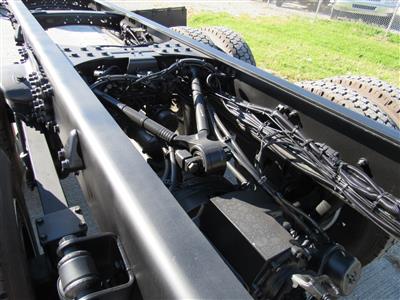 2014 Freightliner 114SD