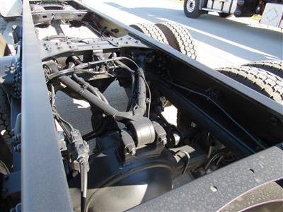 2014 Freightliner 114SD