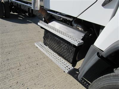 2014 Freightliner 114SD