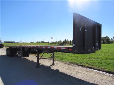 2004 Transcraft TL2000