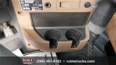 2012 Mack GU813