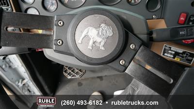 2012 Mack GU813