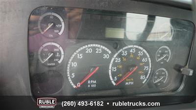2006 Sterling 9513
