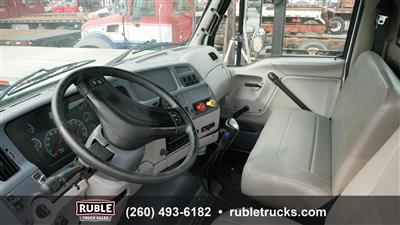 2006 Sterling 9513