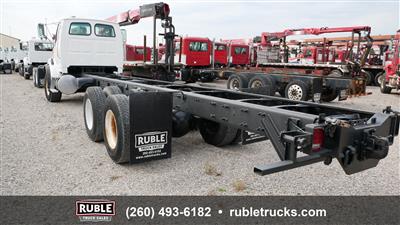 2006 Sterling 9513