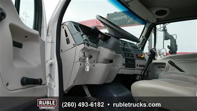 2006 Sterling 9513