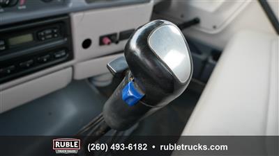 2006 Sterling 9513