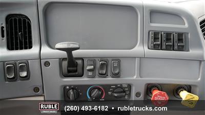 2006 Sterling 9513