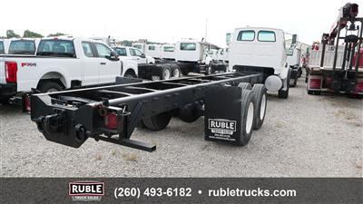 2006 Sterling 9513