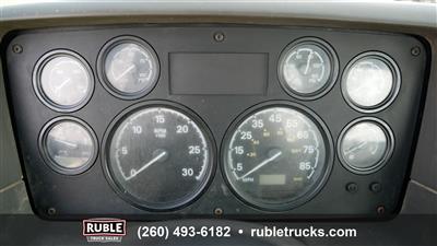 2007 Sterling 9513
