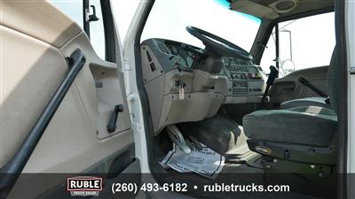 2007 Sterling 9513