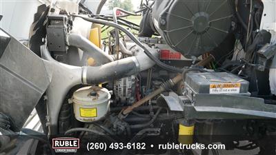2007 Sterling 9513