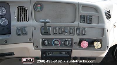 2007 Sterling 9513