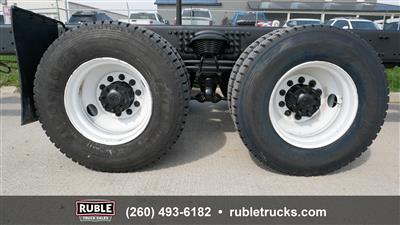 2007 Sterling 9513