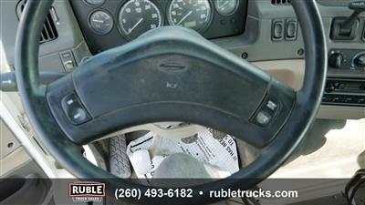 2007 Sterling 9513