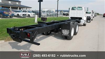 2007 Sterling 9513