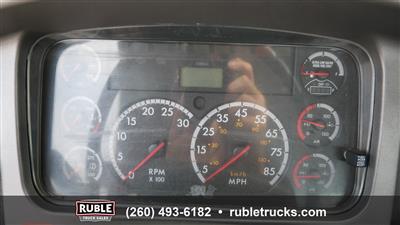 2013 Freightliner 114SD