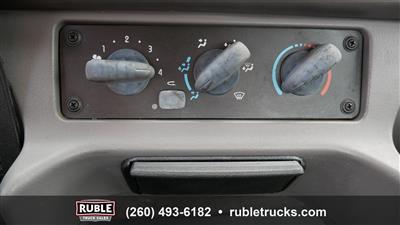 2013 Freightliner 114SD