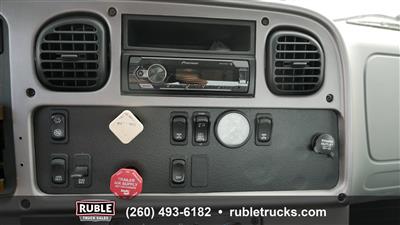 2013 Freightliner 114SD