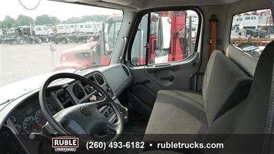 2013 Freightliner 114SD
