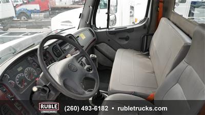 2013 Freightliner 114SD
